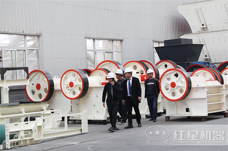 加工耐火材料铝矾土的250x1000细鄂多少钱