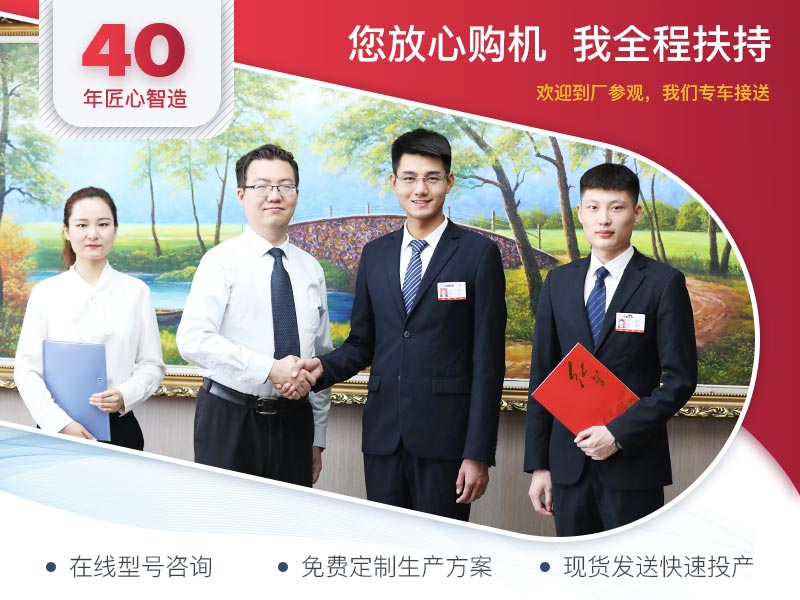 红星磨粉机厂家 红星磨粉机厂家