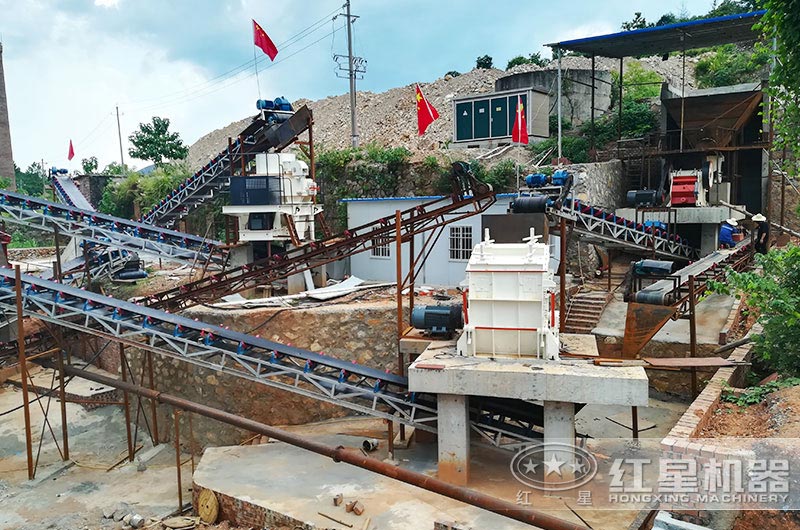 反击破作二破现场 反击破作二破现场