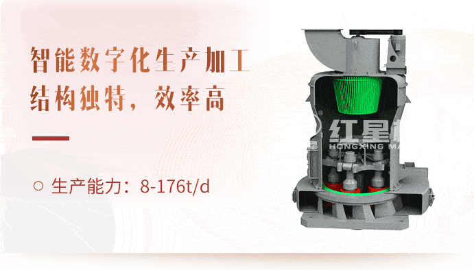 工作原理 工作原理