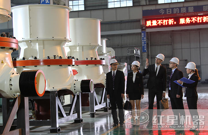 现代化设备生产车间 现代化设备生产车间