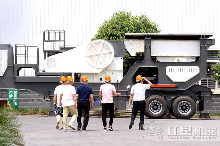 客户参观图 客户参观图