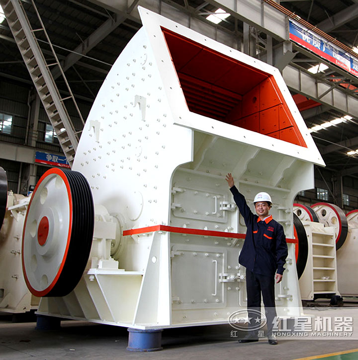 整型锤破 整型锤破